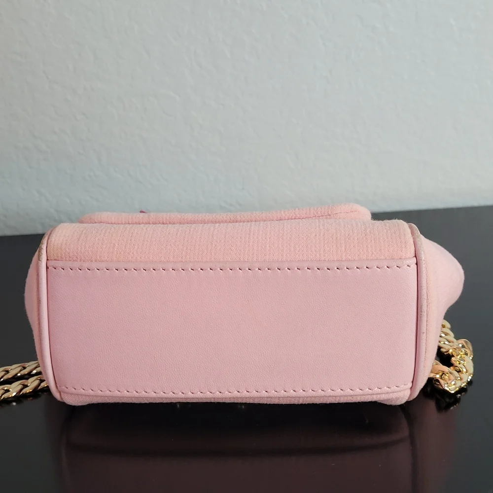 Dolce and Gabbana Mini Sicily Bag - Picture 14 of 16